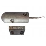 ИО 102-50 А2М (3)