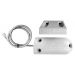 ИО 102-50 А2П (3) (серый)