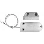 ИО 102-50 А3П (1) (серый)