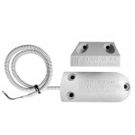 ИО 102-50 А3П (2) (серый)