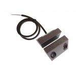 ИО 102-50 Б2П (1) (коричневый)