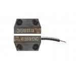 ИО 102-50 Б3М (3)