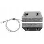 ИО 102-50 Б3П (1) (серый)