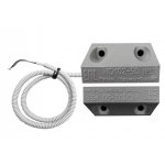 ИО 102-50 Б3П (2) (серый)