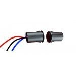 ИО 102-51 (П) (черный)