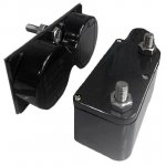 ИО 102-53 исп. 100