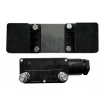 ИО 102-53 исп. 200