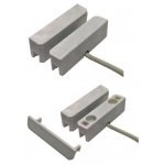 ИО 102 Люкс, переключающий