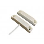 ИО 102 СМК исп.00