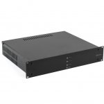 СКАТ-1200Р20 RACK