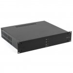 СКАТ-2400Р20 RACK