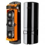 ST-PD253BD-MC