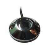 CD-TM01