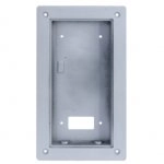 TI-Box 3220