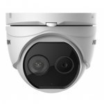 DS-2TD1217-2/PA (1.8 мм)