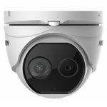 DS-2TD1217-6/PA (6.2 мм)