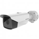 DS-2TD2117-10/PA (9.7 мм)