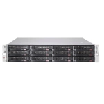 RV-SE2900 Оператор PRO