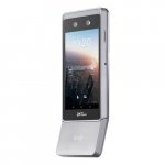 Horus E1-RFID (ID)