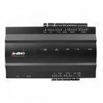 inBio160