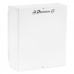 ББП РАПАН-50 исп.2x7