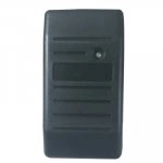 CD-EM02