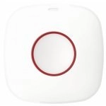 DS-PDEB1-EG2-WE Беспроводная тревожная кнопка 
