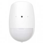 DS-PDPG12P-EG2-WE