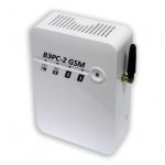 ВЭРС-2 GSM