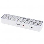 RAPAN LT-30 Li-ion