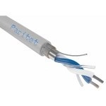 КИС-В 1х2х0,6 Паритет