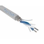 КИС-В 1х2х0,78 Паритет