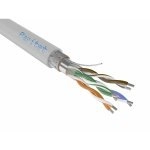 КИС-В 4х2х0,6 Паритет