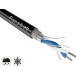 КИС-П 1х2х0,6 Паритет