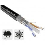 КИС-П 2х2х0,6 Паритет