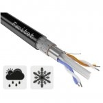 КИС-П 2х2х0,78 Паритет