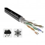 КИС-П 4х2х0,6 Паритет