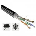 КИС-П 4х2х0,78 Паритет