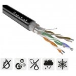 КИС-Пнг(А)-HF 4х2х0,6 Паритет