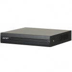 EZ-NVR1B08HS-8P/H