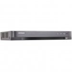 DS-H304QAF