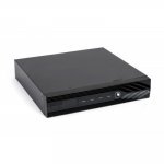 SKAT BC 24/18S RACK