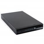 SKAT BC 72/18S RACK