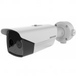 DS-2TD2617-10/PA (9.7 мм)