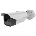 DS-2TD2617-3/PA (3.1 мм)