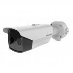 DS-2TD2617-6/PA (6.2 мм)