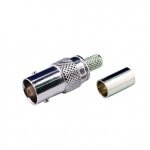APBC06-5G