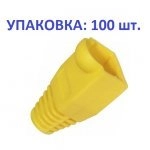 APC1Y(100)