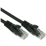 WE-52U(5m)