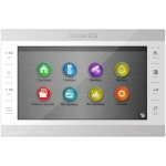 Atlas Plus HD (White)